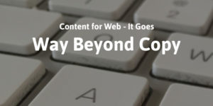 bkContentBeyondCopy