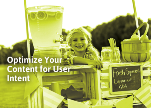 optimize-your-content