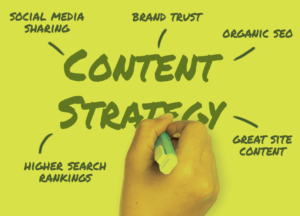 content-strategy-professional-copywriter