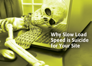 site-load-speed