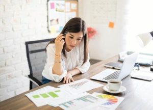 GAReportstoHelpSeeWhereYourSiteisStruggling