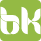 bkmediagroup.com-logo