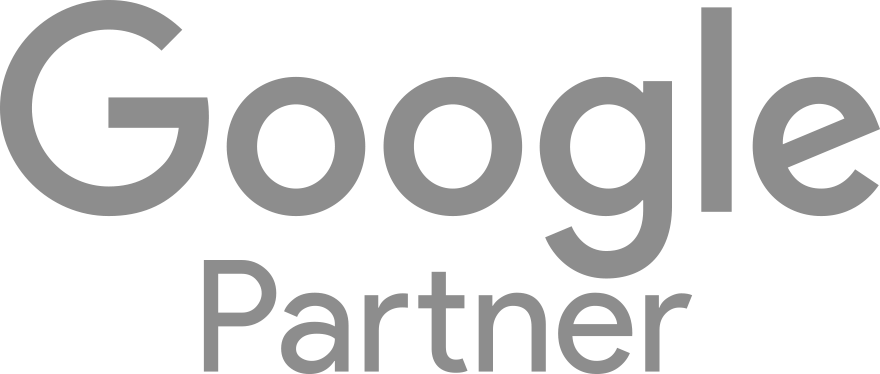 google partner