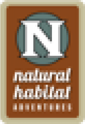 Natural Habitat Adventures logo 1