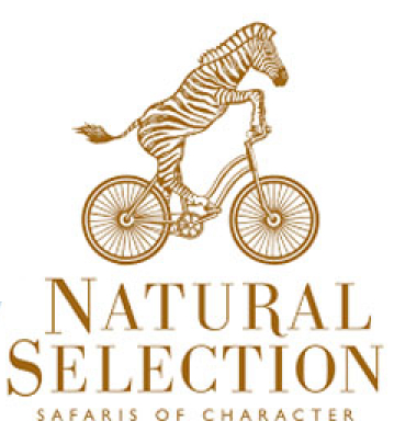 Natural Selection logo2