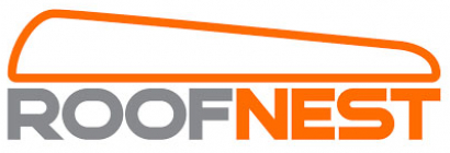 roofnest logo