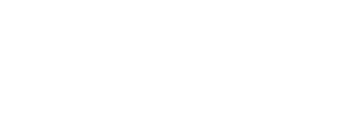 BKMedia Group